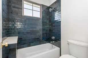 1107 Mt Auburn Ave, Dallas, TX 75223 - Photo 27