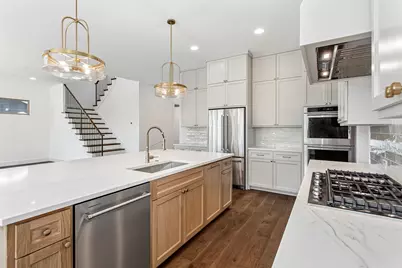 1107 Mount Auburn Avenue, Dallas, TX 75223 - Photo 11