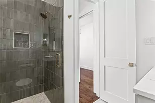 1107 Mt Auburn Ave, Dallas, TX 75223 - Photo 17