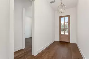 1107 Mt Auburn Ave, Dallas, TX 75223 - Photo 15