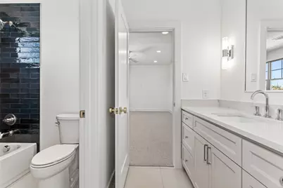 1107 Mount Auburn Avenue, Dallas, TX 75223 - Photo 29