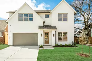 1107 Mt Auburn Ave, Dallas, TX 75223 - Photo 1
