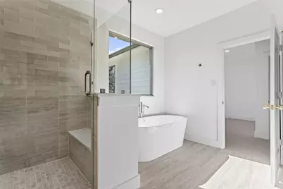 1107 Mount Auburn Avenue, Dallas, TX 75223 - Photo 21