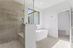 1107 Mt Auburn Ave, Dallas, TX 75223 - Photo 21