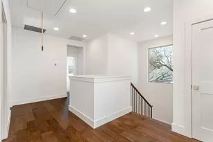 1107 Mt Auburn Ave, Dallas, TX 75223 - Photo 19