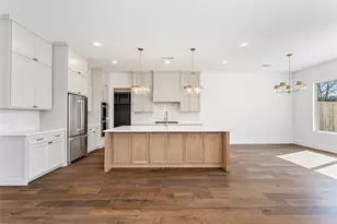 1107 Mt Auburn Ave, Dallas, TX 75223 - Photo 5