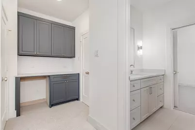 1107 Mount Auburn Avenue, Dallas, TX 75223 - Photo 33