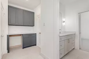 1107 Mt Auburn Ave, Dallas, TX 75223 - Photo 33