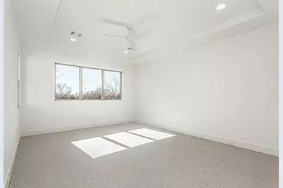 1107 Mount Auburn Avenue, Dallas, TX 75223 - Photo 27