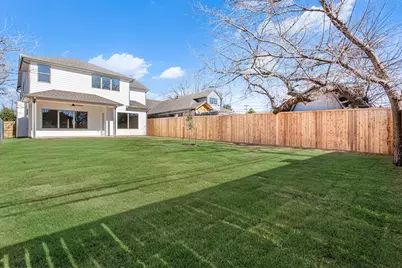 1107 Mount Auburn Avenue, Dallas, TX 75223 - Photo 37