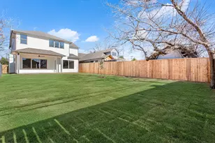 1107 Mt Auburn Ave, Dallas, TX 75223 - Photo 37