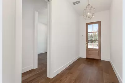 1107 Mount Auburn Avenue, Dallas, TX 75223 - Photo 17