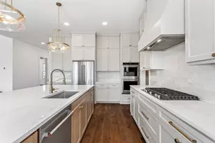 1107 Mt Auburn Ave, Dallas, TX 75223 - Photo 11