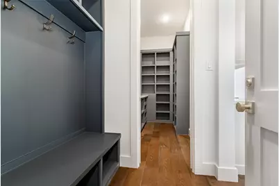 1107 Mount Auburn Avenue, Dallas, TX 75223 - Photo 7