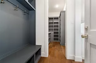 1107 Mt Auburn Ave, Dallas, TX 75223 - Photo 7