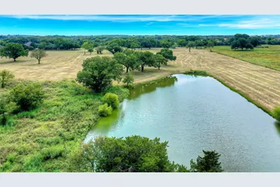 3071 W Washington Street, Sherman, TX 75092 - Photo 13