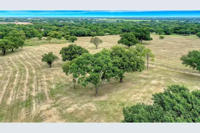 3071 W Washington Street, Sherman, TX 75092 - Photo 3