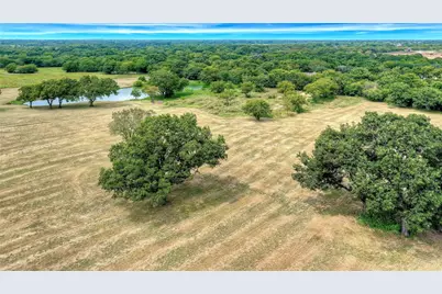 3071 W Washington Street, Sherman, TX 75092 - Photo 5