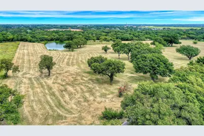 3071 W Washington Street, Sherman, TX 75092 - Photo 19