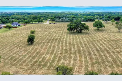 3071 W Washington Street, Sherman, TX 75092 - Photo 9