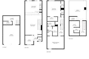 3503 Dickason Ave, Dallas, TX 75219 - Photo 23