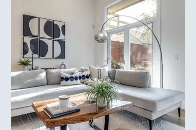 3503 Dickason Avenue #B, Dallas, TX 75219 - Photo 7