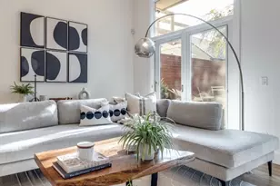 3503 Dickason Ave, Dallas, TX 75219 - Photo 7