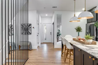 3503 Dickason Avenue #B, Dallas, TX 75219 - Photo 3