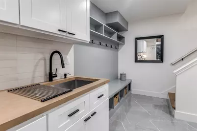 3503 Dickason Avenue #B, Dallas, TX 75219 - Photo 19