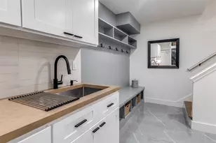 3503 Dickason Ave, Dallas, TX 75219 - Photo 19