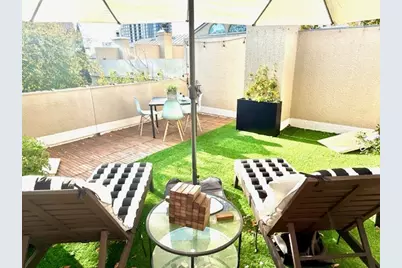 3503 Dickason Avenue #B, Dallas, TX 75219 - Photo 21