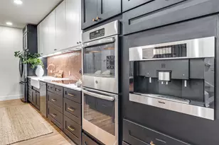 3503 Dickason Ave, Dallas, TX 75219 - Photo 5