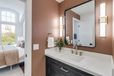 3503 Dickason Avenue #B, Dallas, TX 75219 - Photo 17