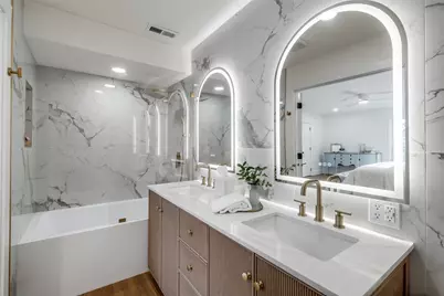 3503 Dickason Avenue #B, Dallas, TX 75219 - Photo 15