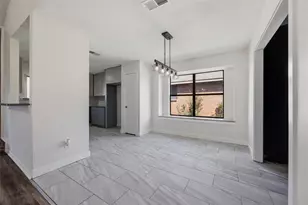 4238 Emerson Dr, Grand Prairie, TX 75052 - Photo 21