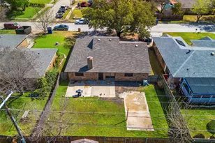 4238 Emerson Dr, Grand Prairie, TX 75052 - Photo 21