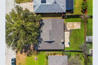 4238 Emerson Drive, Grand Prairie, TX 75052 - Photo 17