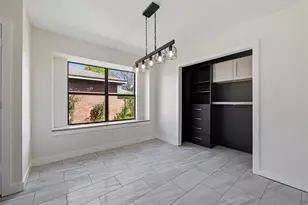 4238 Emerson Dr, Grand Prairie, TX 75052 - Photo 23