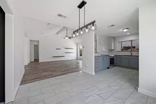 4238 Emerson Dr, Grand Prairie, TX 75052 - Photo 25