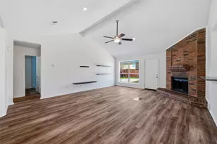 4238 Emerson Dr, Grand Prairie, TX 75052 - Photo 29
