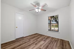 4238 Emerson Dr, Grand Prairie, TX 75052 - Photo 33