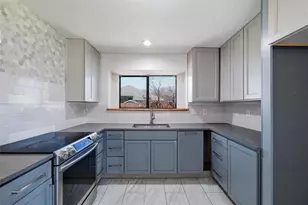 4238 Emerson Dr, Grand Prairie, TX 75052 - Photo 27