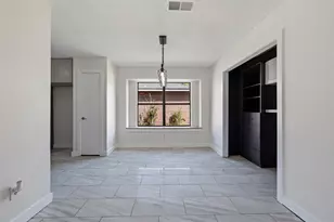 4238 Emerson Dr, Grand Prairie, TX 75052 - Photo 23