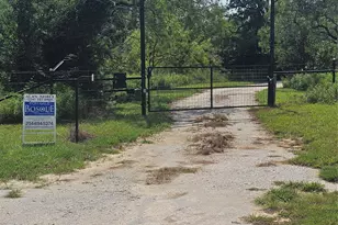 101 Private Rd 240, Whitney, TX 76692 - Photo 19