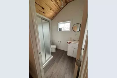 101 Private Road 240, Whitney, TX 76692 - Photo 27