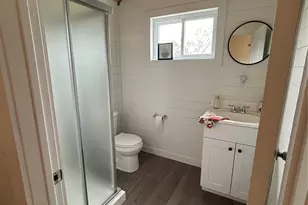 101 Private Rd 240, Whitney, TX 76692 - Photo 27