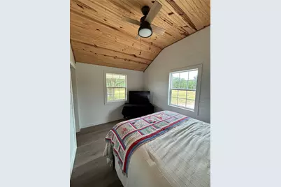 101 Private Road 240, Whitney, TX 76692 - Photo 31