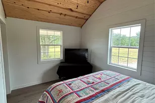 101 Private Rd 240, Whitney, TX 76692 - Photo 31