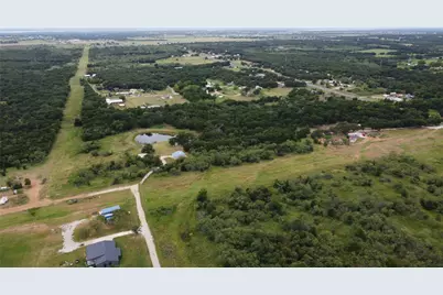 101 Private Road 240, Whitney, TX 76692 - Photo 23