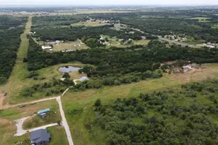 101 Private Rd 240, Whitney, TX 76692 - Photo 23